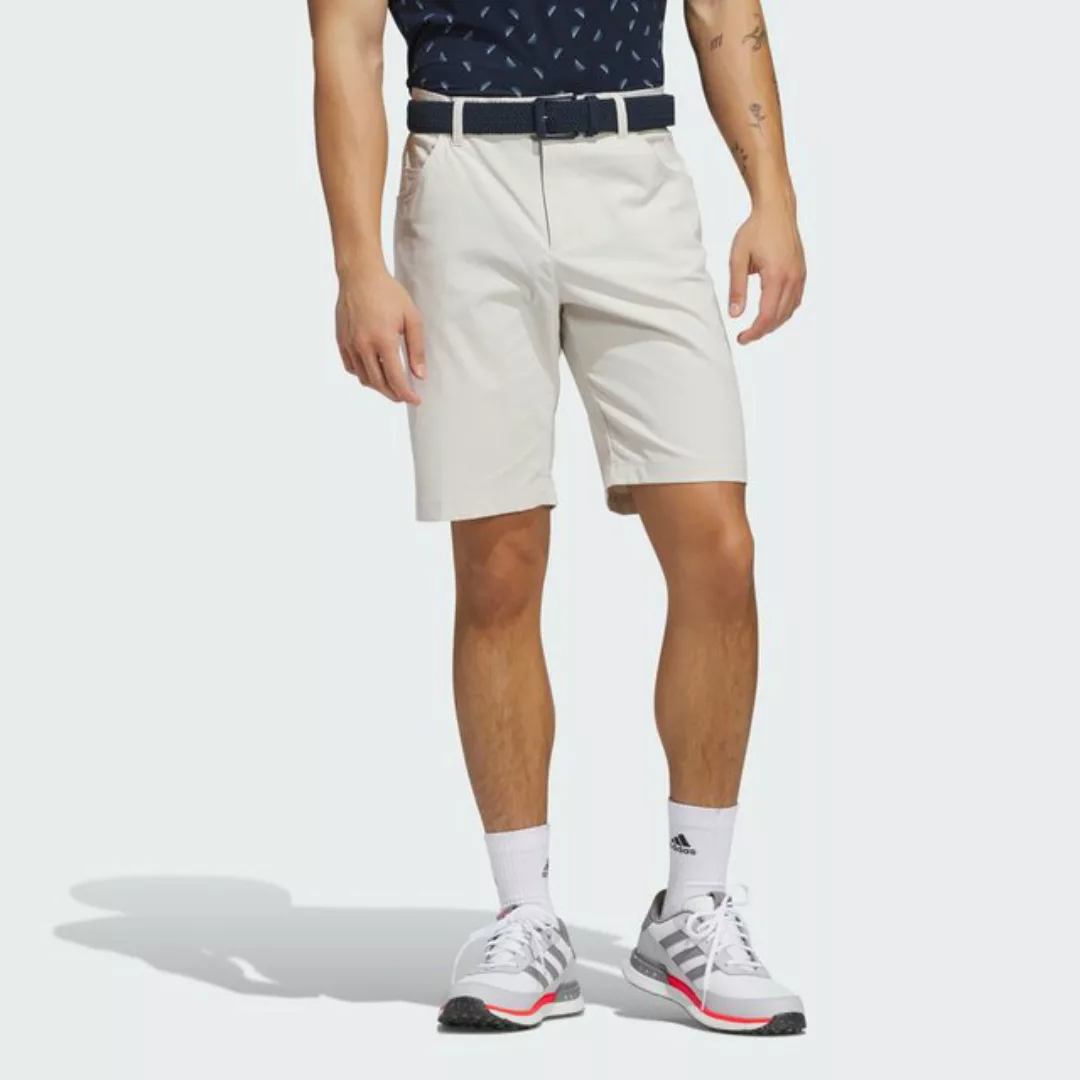 adidas Performance Sweatshorts ULTIMATE365 5-POCKET GOLF SHORTS günstig online kaufen