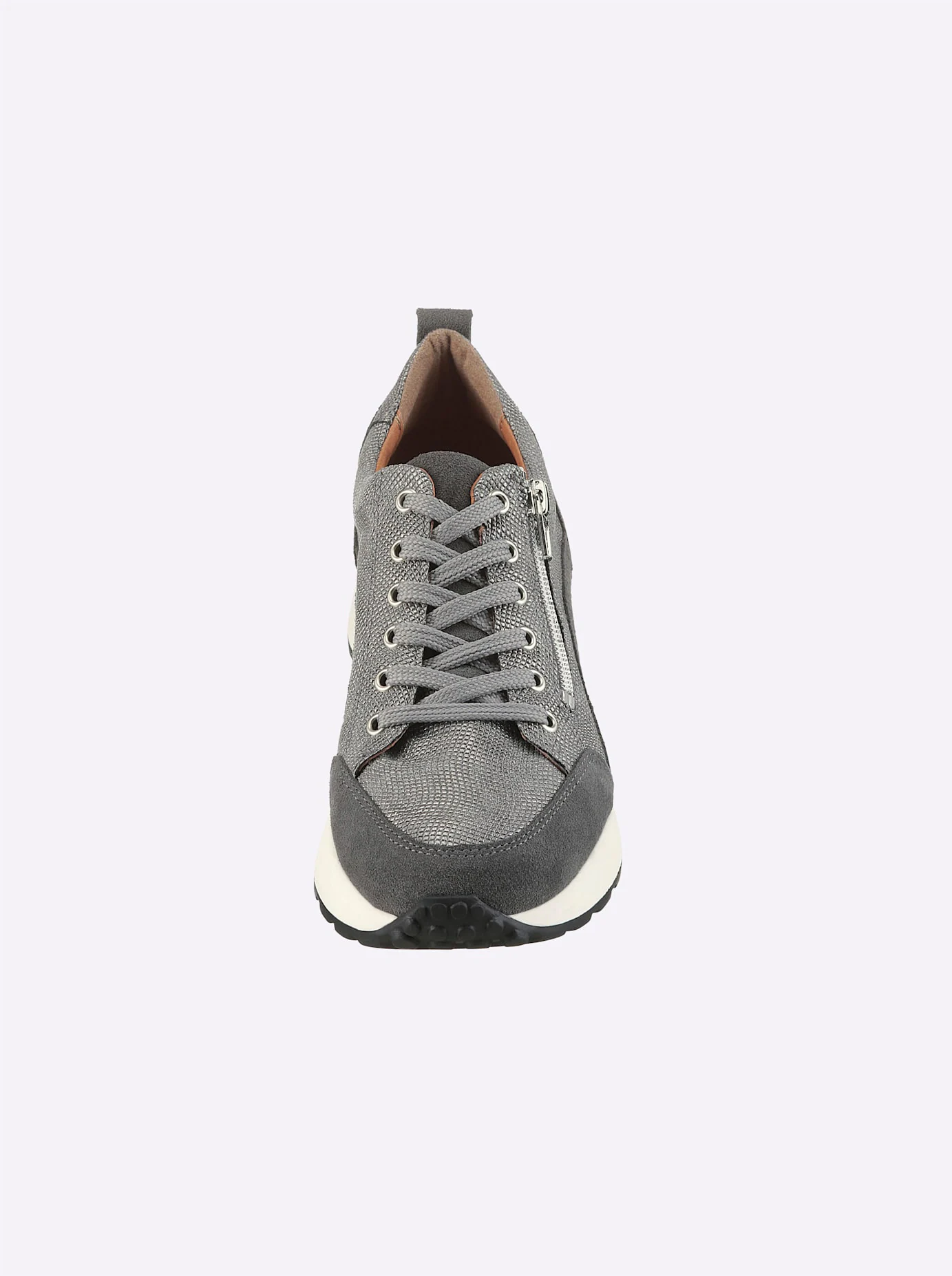 heine Sneaker günstig online kaufen
