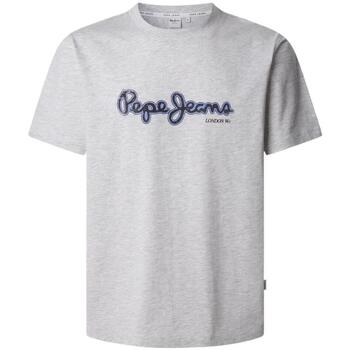 Pepe jeans  T-Shirt PM509721 DORIAN TEE günstig online kaufen
