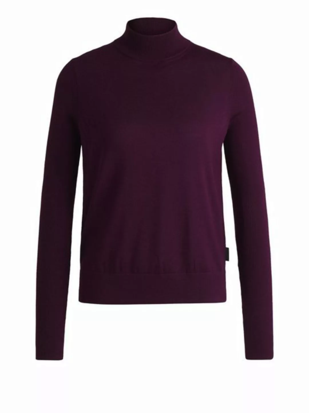 HUGO Strickpullover Sedennian (1-tlg) günstig online kaufen