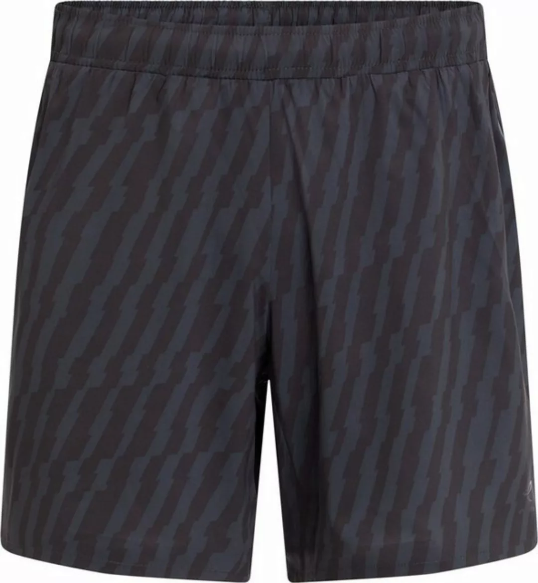 Energetics Shorts He.-Shorts Casper IV M AOP/BLACK günstig online kaufen