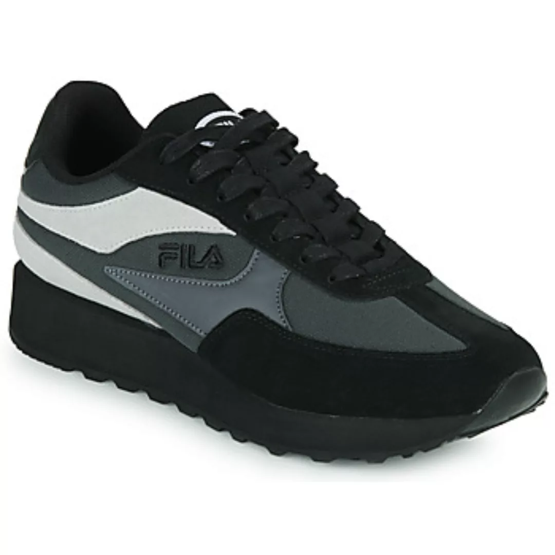 Fila  Sneaker FILA SOULRUNNER günstig online kaufen