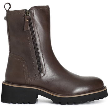 Café Noir  Stiefeletten C1FE1002 günstig online kaufen