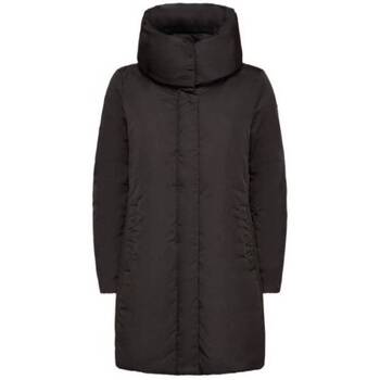 Geox  Damenmantel W KALINDA LONG JKT günstig online kaufen