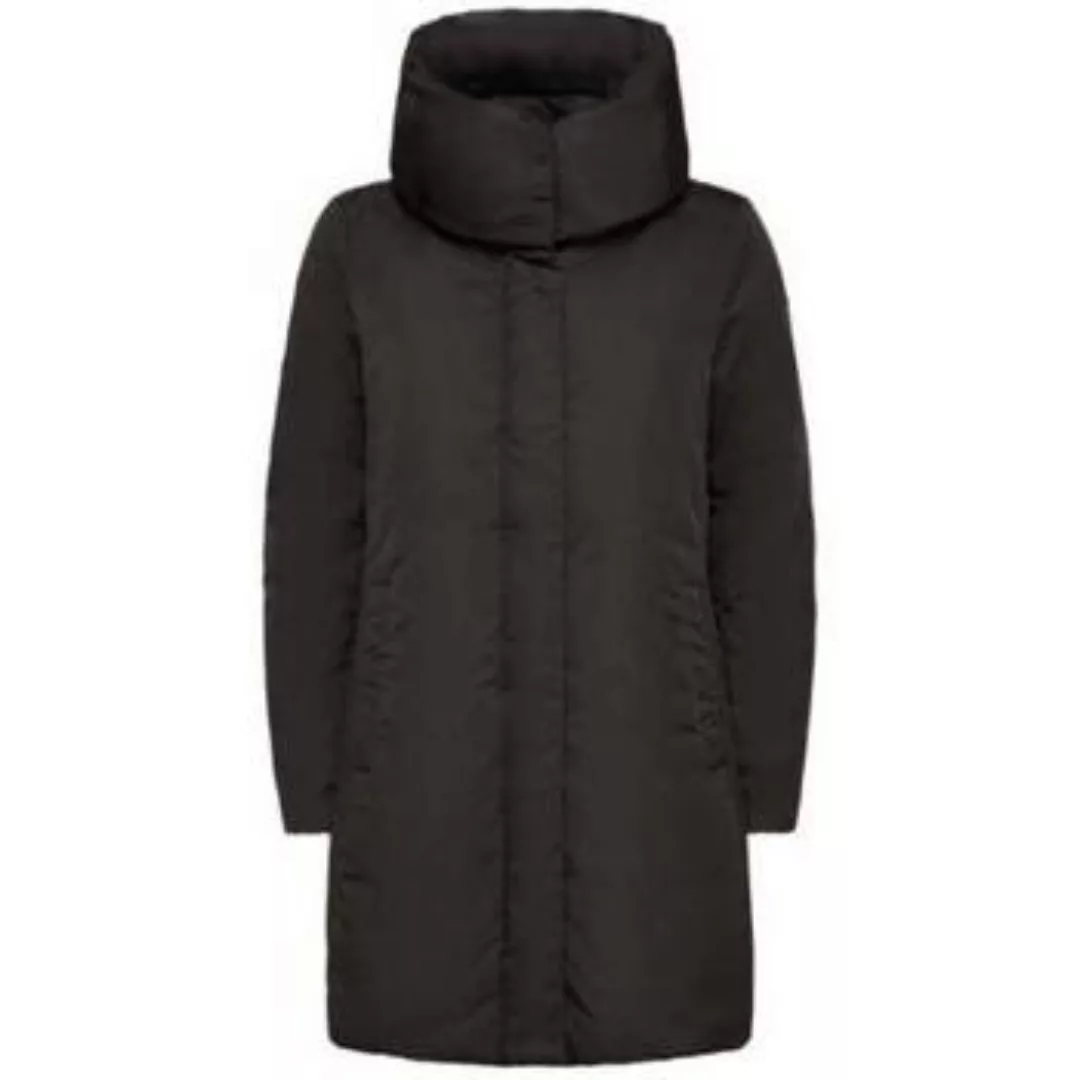 Geox  Damenmantel W KALINDA LONG JKT günstig online kaufen