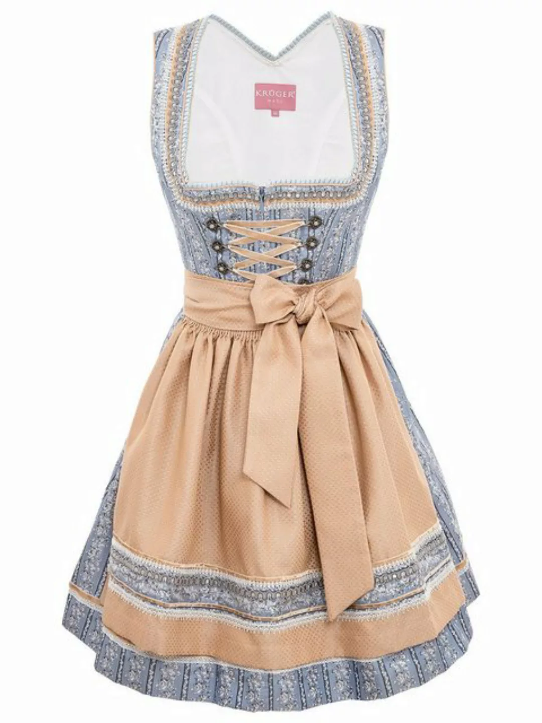 Dirndl Eike (50cm) günstig online kaufen