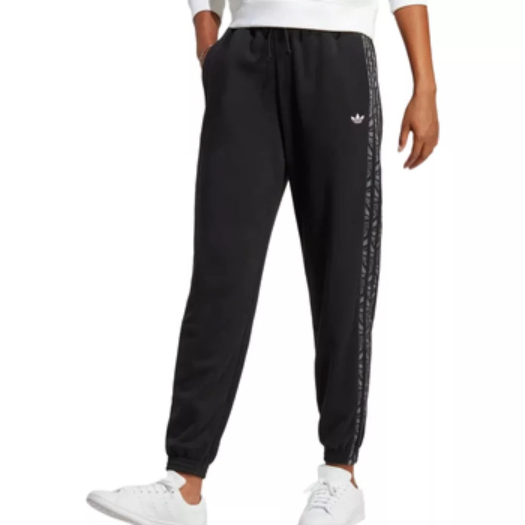 adidas  Trainingsanzüge IJ8180 günstig online kaufen