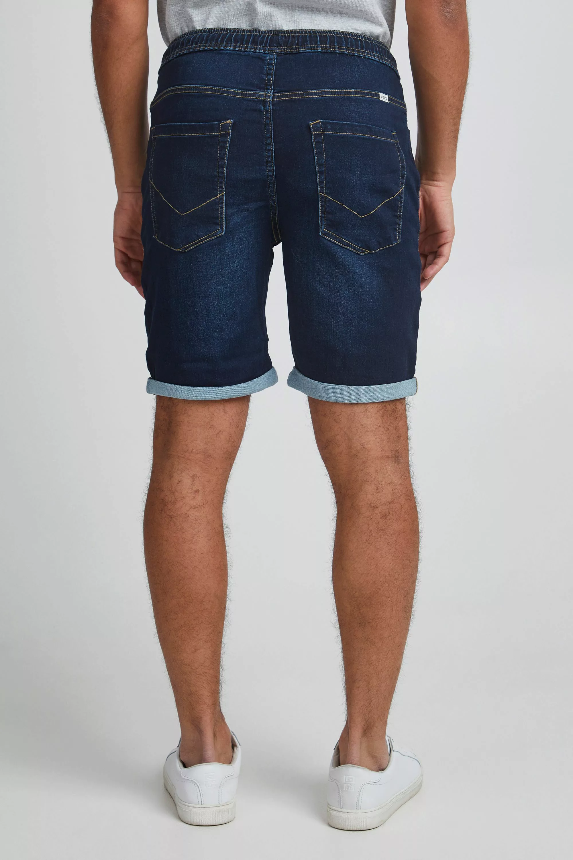 11 Project Jeansshorts "11 Project PRBarne" günstig online kaufen