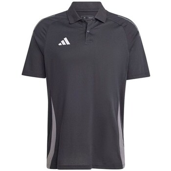 adidas  T-Shirt Tiro 24 Competition günstig online kaufen