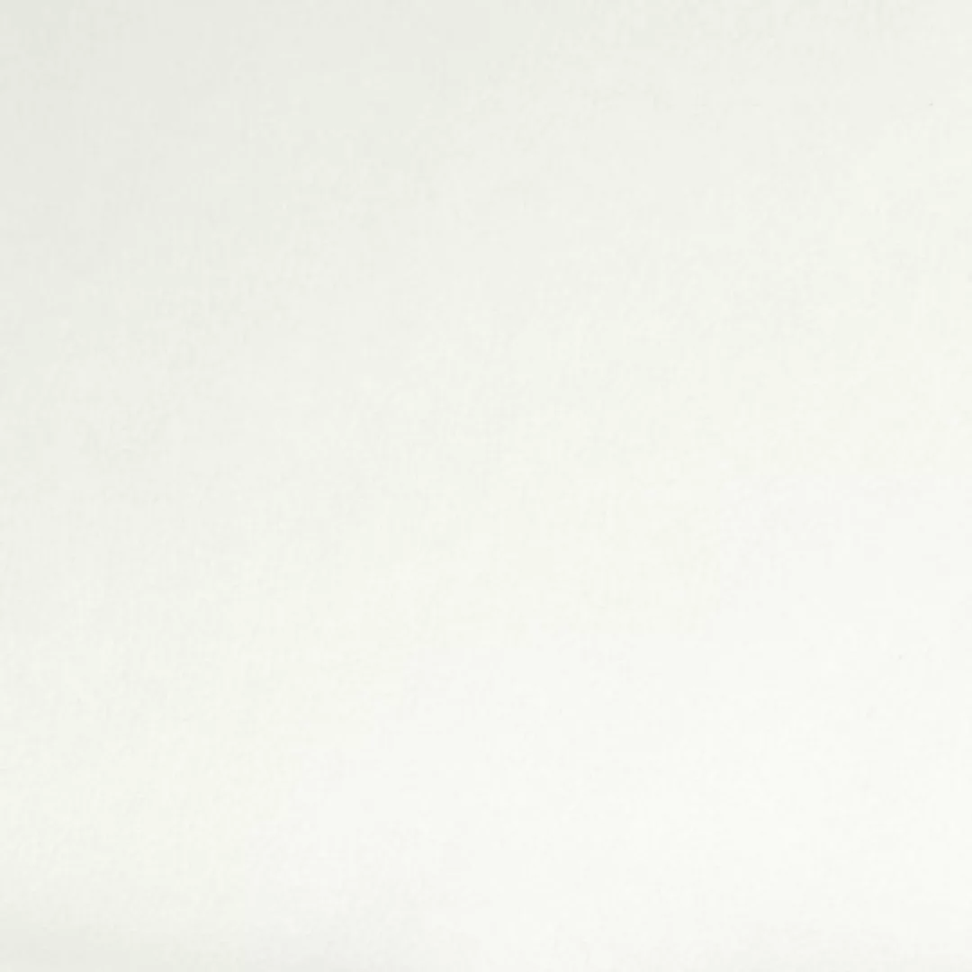 Esszimmerstühle 6 Stk. Drehbar Weiß Kunstleder günstig online kaufen