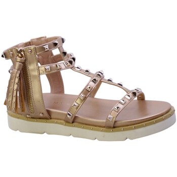 Kharisma  Sandalen 347286 günstig online kaufen