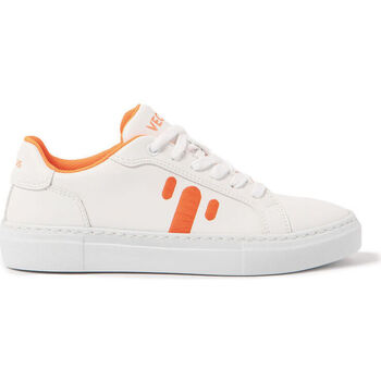 Vegtus  Sneaker Takla Woman Orange Neon günstig online kaufen