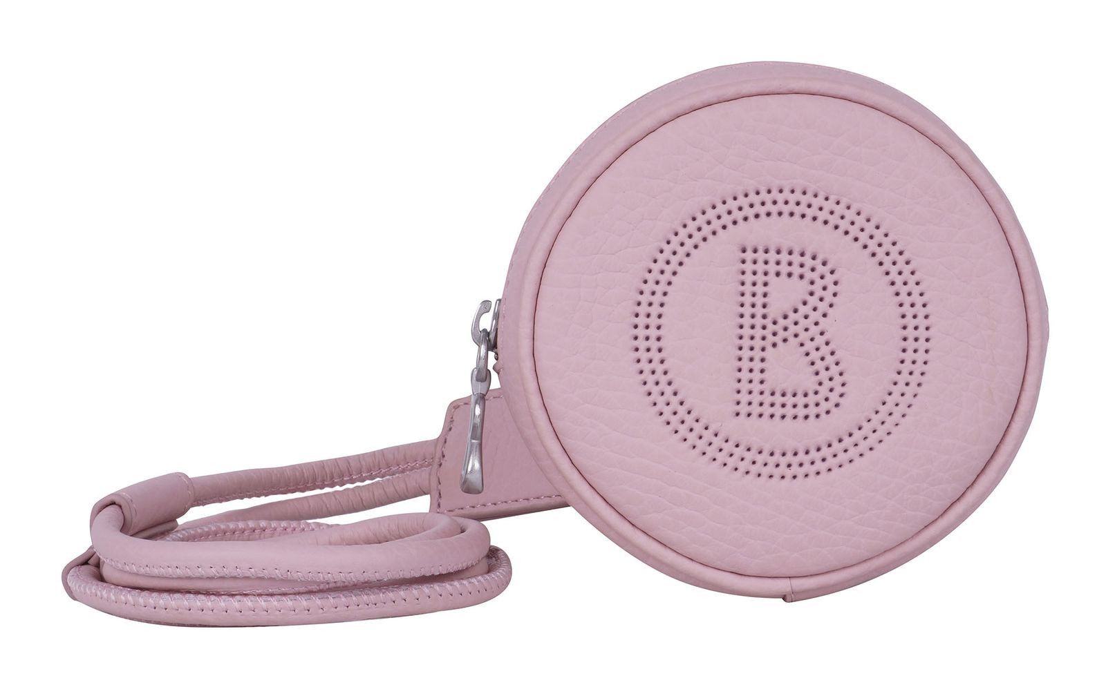 BOGNER Brustbeutel Airin Neckpouch, aus echtem günstig online kaufen