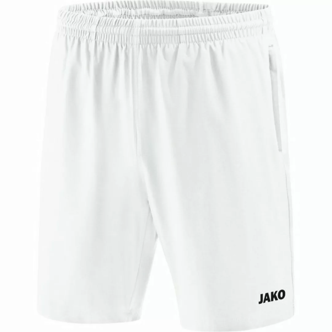 Jako Laufshorts günstig online kaufen