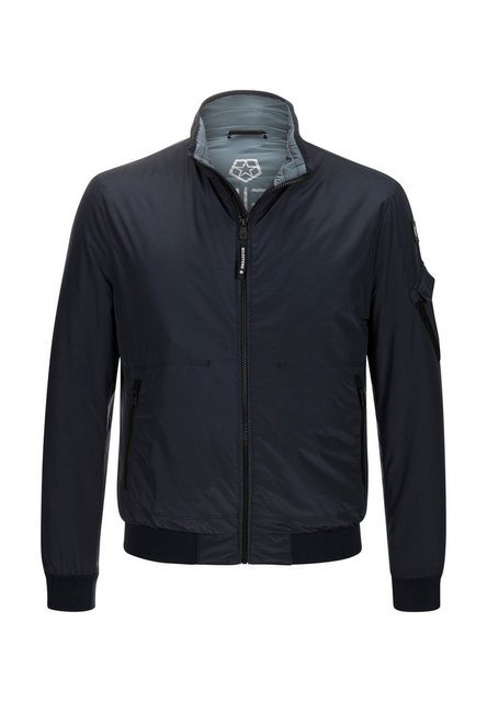 Milestone Outdoorjacke günstig online kaufen