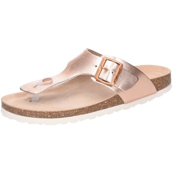 Natural Sense  Clogs Pantoletten Zehentrenner 1143723/5 günstig online kaufen