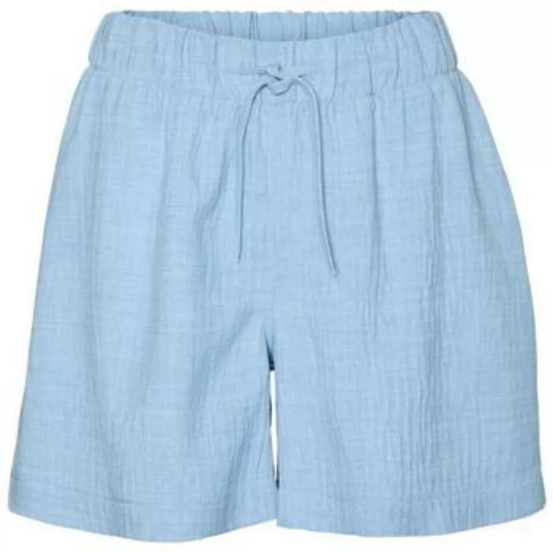 Vero Moda  Shorts 10324124 günstig online kaufen