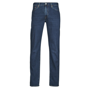 Levis  Slim Fit Jeans MB-5 pkt - Denim-511 günstig online kaufen
