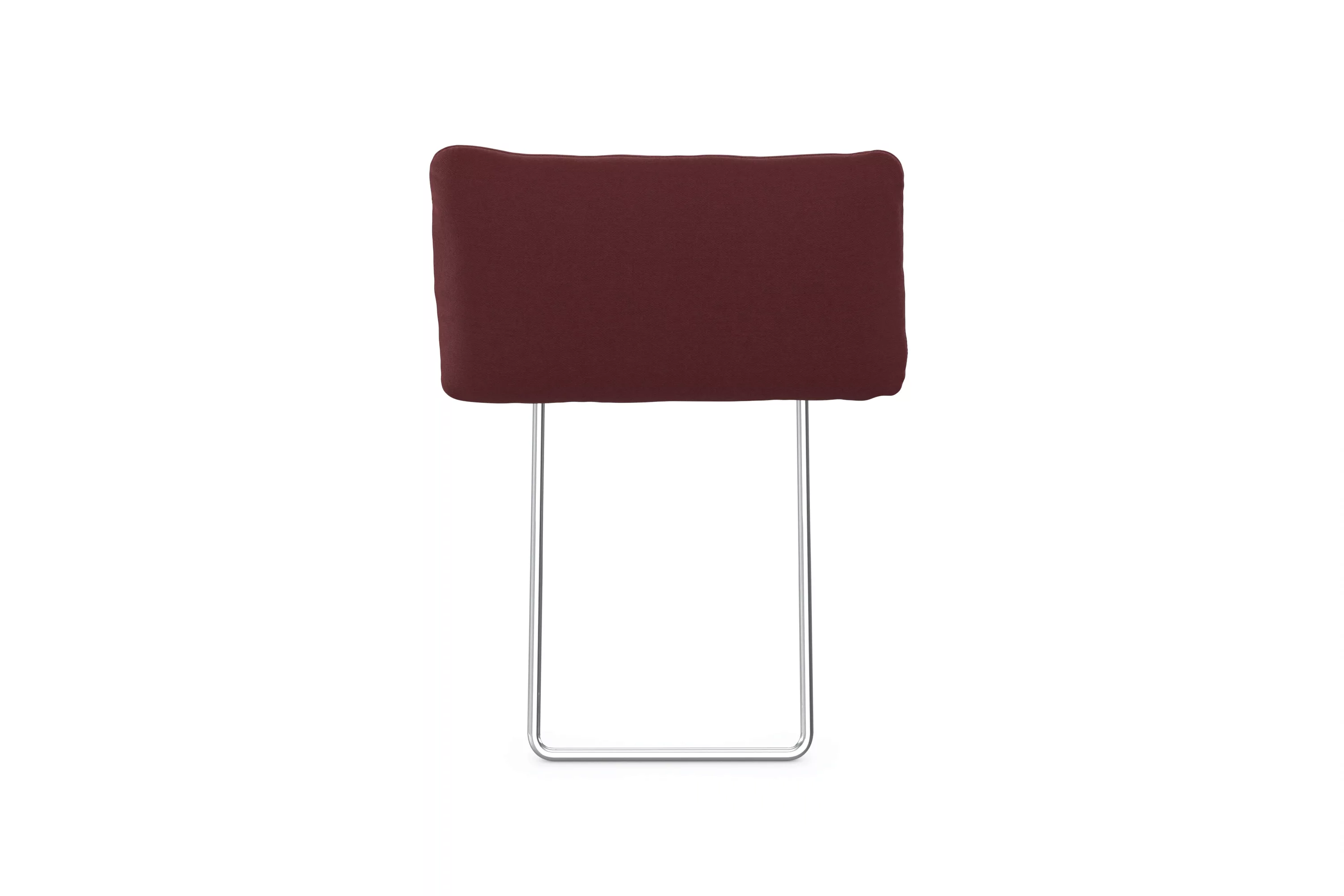 sit&more Kopfstütze "Cinturo", im 2-er Set günstig online kaufen
