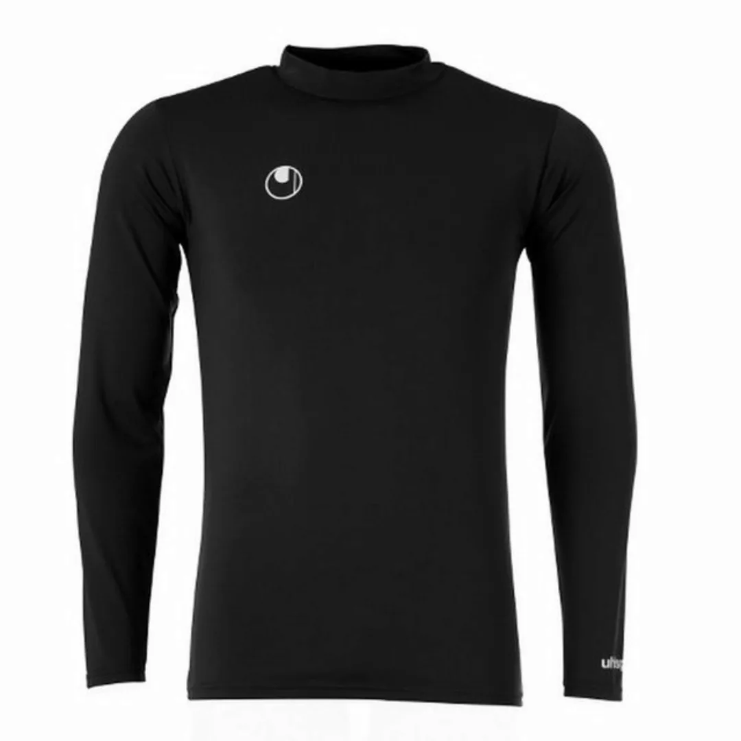 uhlsport T-Shirt Funktionsshirt LA günstig online kaufen