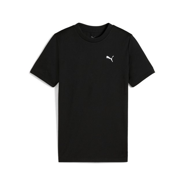 PUMA T-Shirt TAD ESS TEE B günstig online kaufen