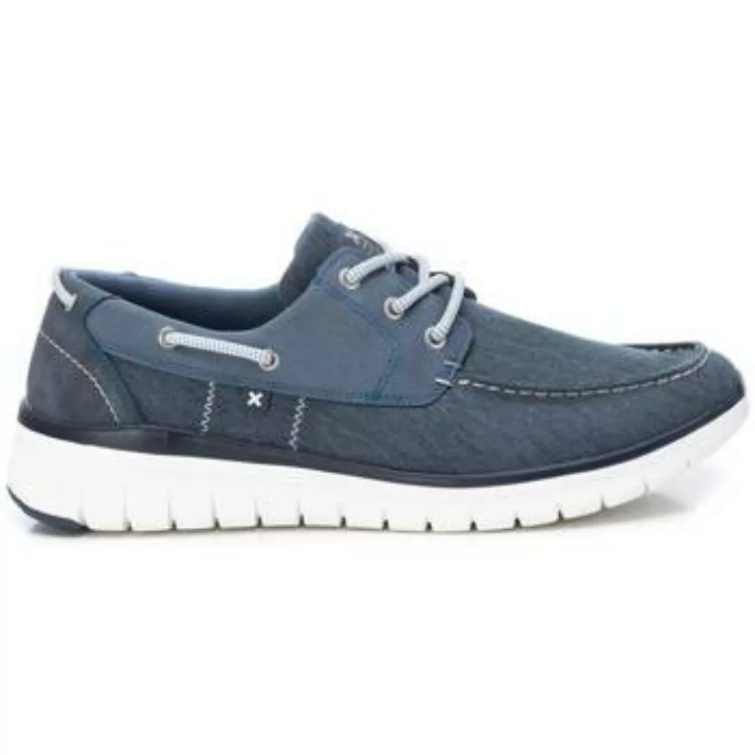 Xti  Sneaker SCHUHE  142310 günstig online kaufen