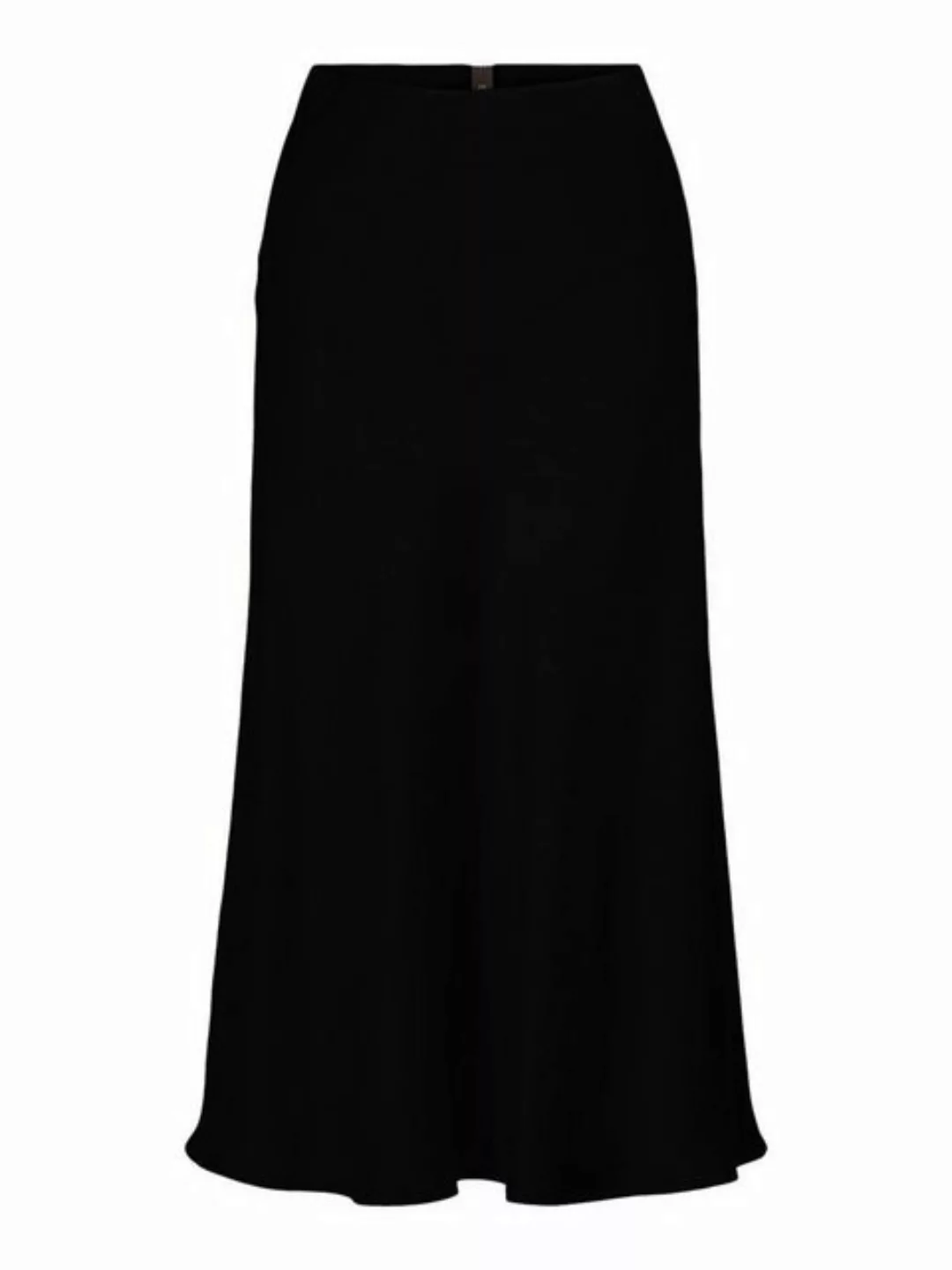 Y.A.S Midirock YASPELLA HW MIDI SKIRT S. NOOS günstig online kaufen