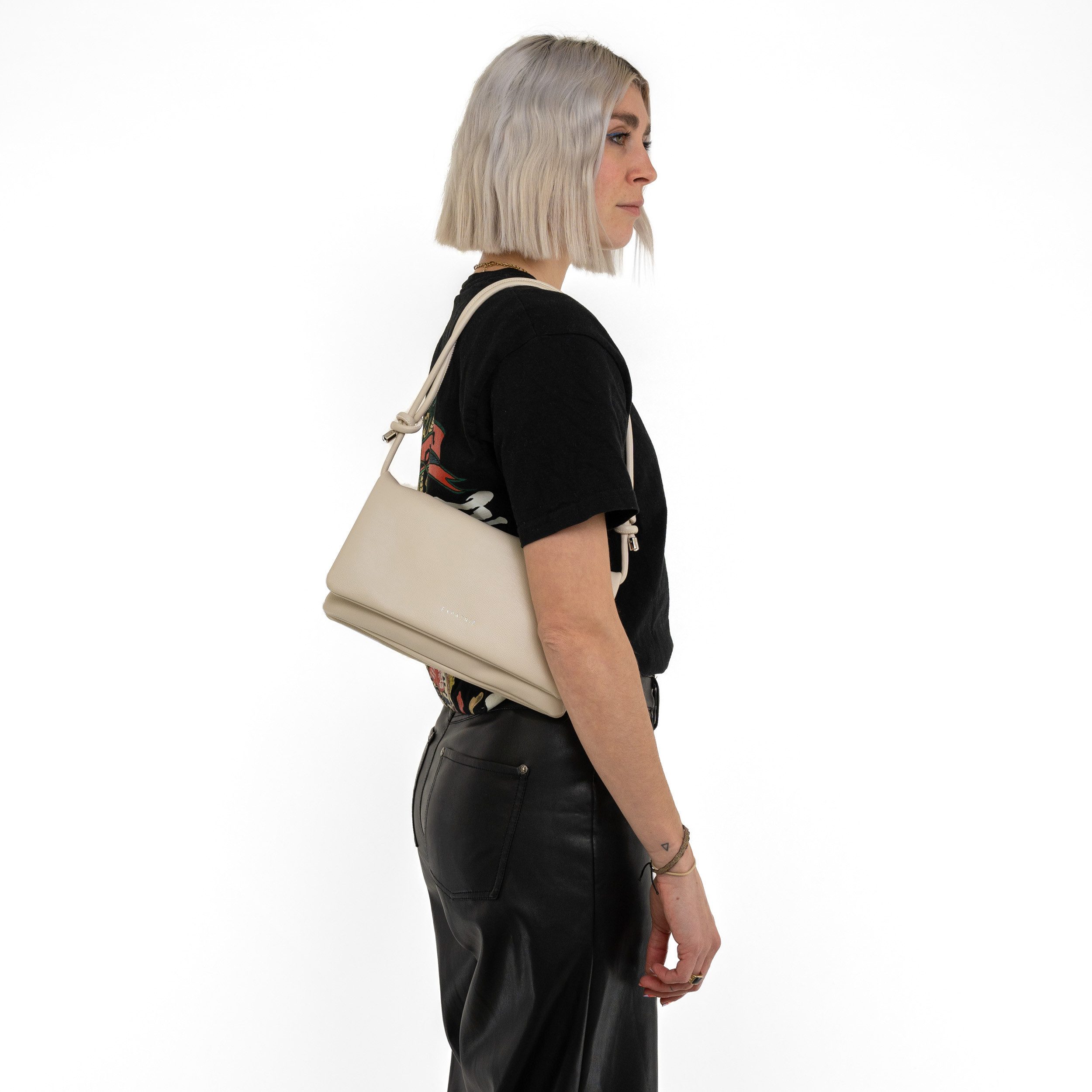 Expatrié Umhängetasche Juliette 2in1 Clutch und günstig online kaufen