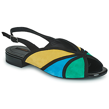 Geox  Sandalen - günstig online kaufen