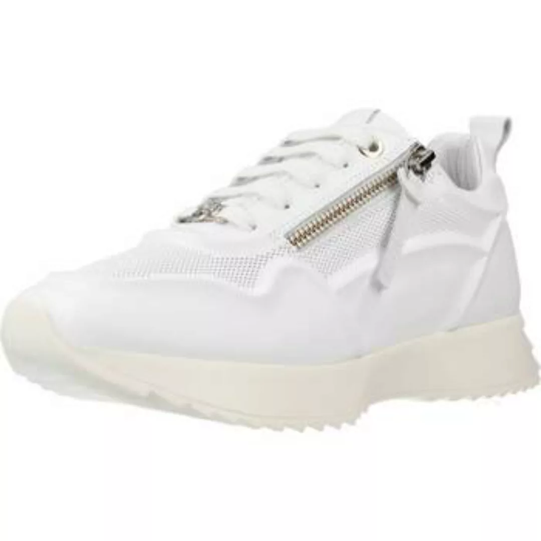Carmela  Sneaker 160670C günstig online kaufen