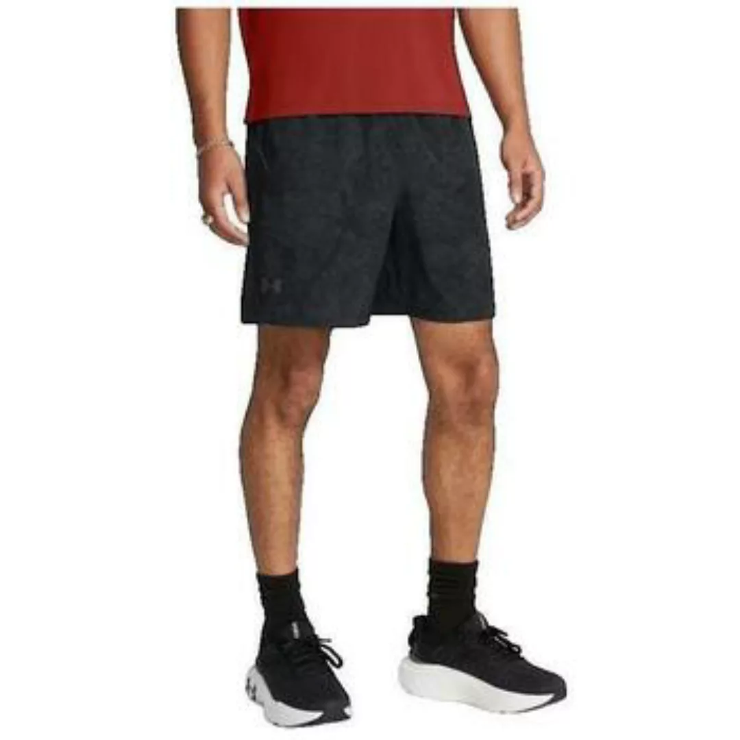 Under Armour  Shorts De 18 Cm Ua Launch Elite günstig online kaufen