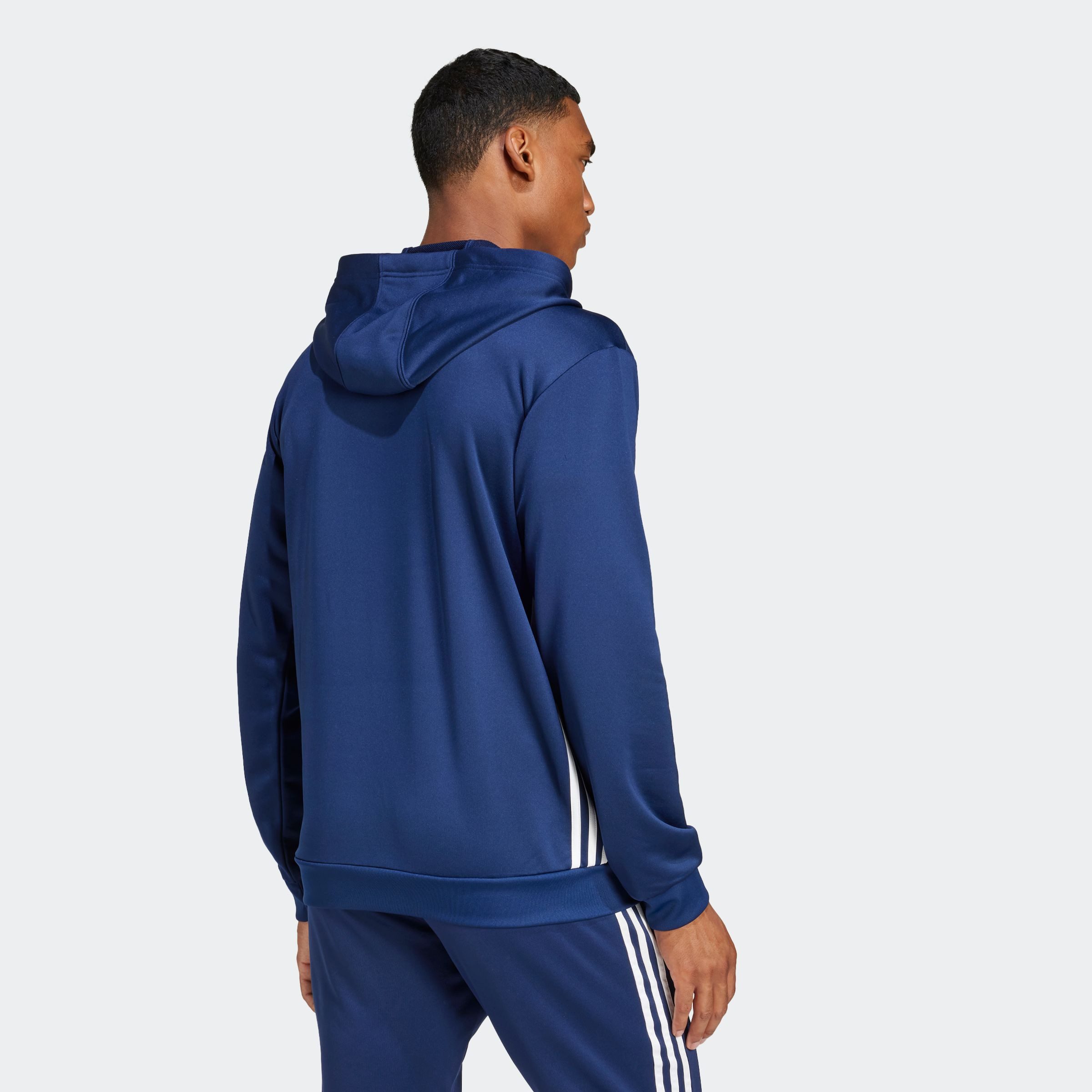 adidas Performance Kapuzensweatshirt TIRO ES SW günstig online kaufen