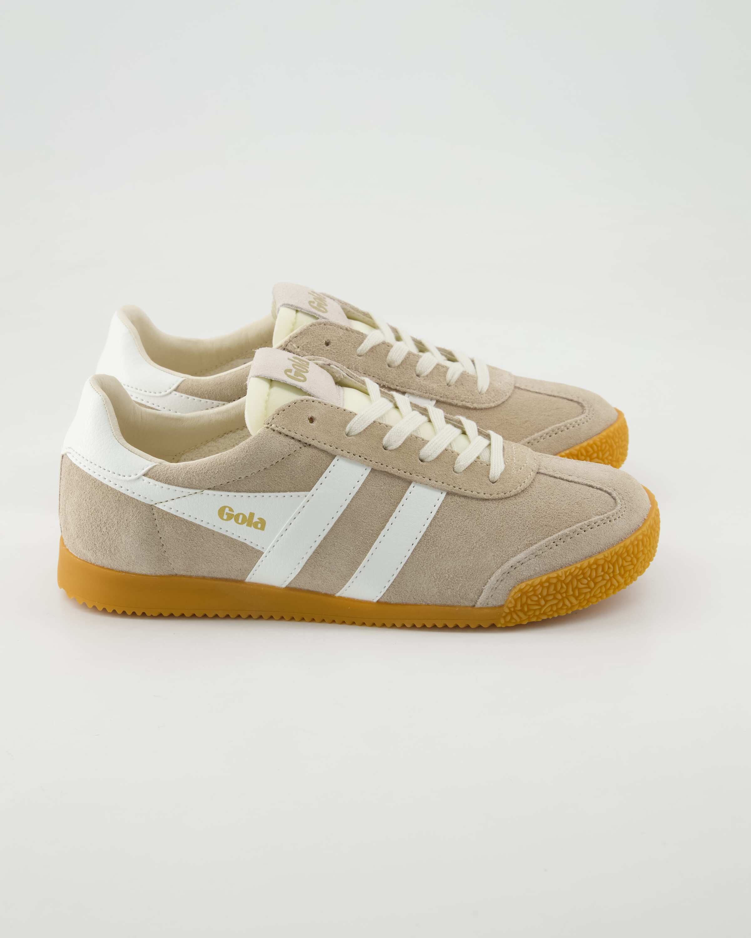 Gola  Sneaker Elan CLB538-YV günstig online kaufen