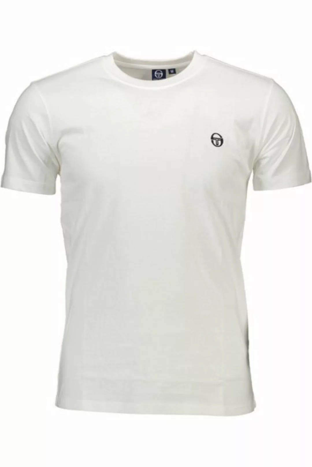 Sergio Tacchini T-Shirt günstig online kaufen