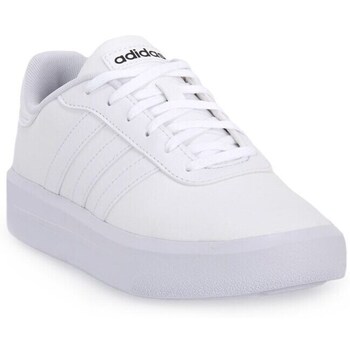 adidas  Sneaker Court Platform günstig online kaufen