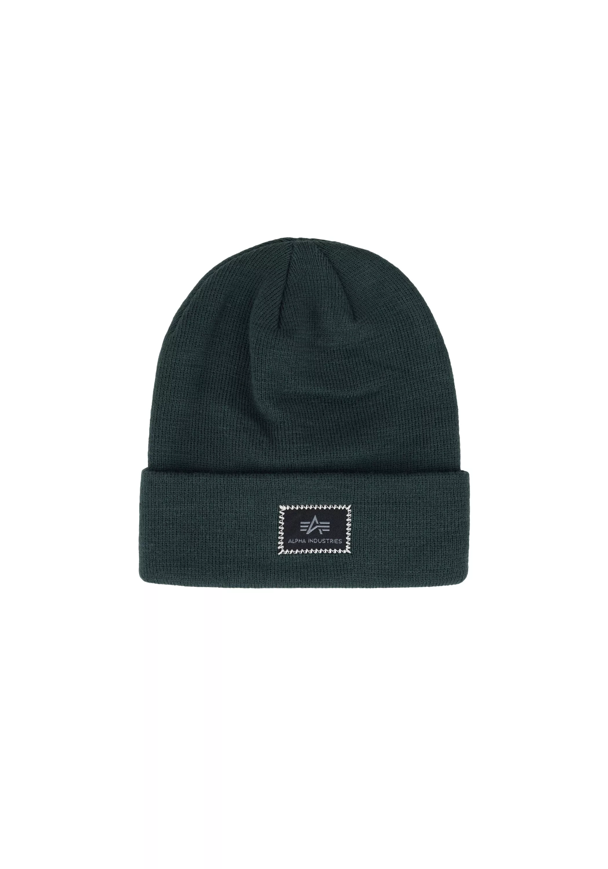 Alpha Industries Skimütze "Alpha Industries Accessoires - Headwear X-Fit Be günstig online kaufen