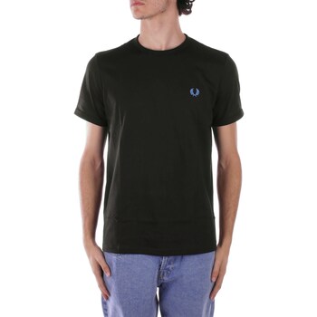 Fred Perry  T-Shirt M3519 günstig online kaufen