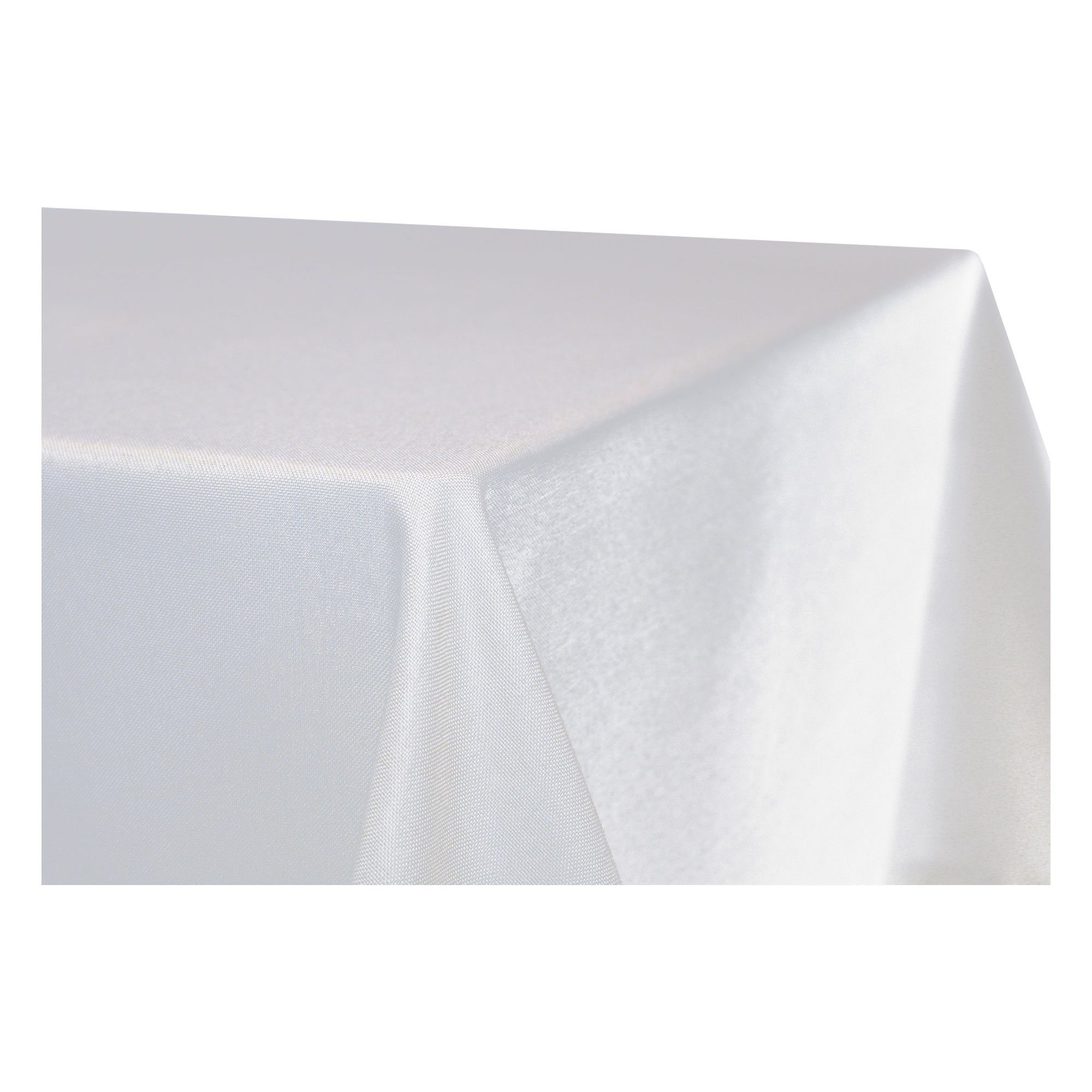 Haus und Deko Tischdecke Tischdecke 130x160 günstig online kaufen