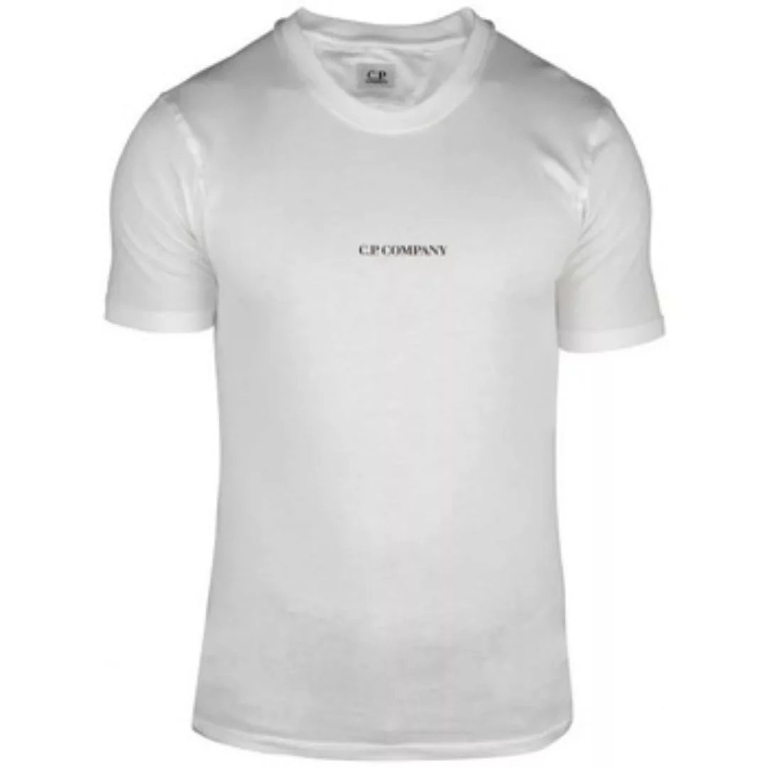 C.p. Company  T-Shirts & Poloshirts - günstig online kaufen