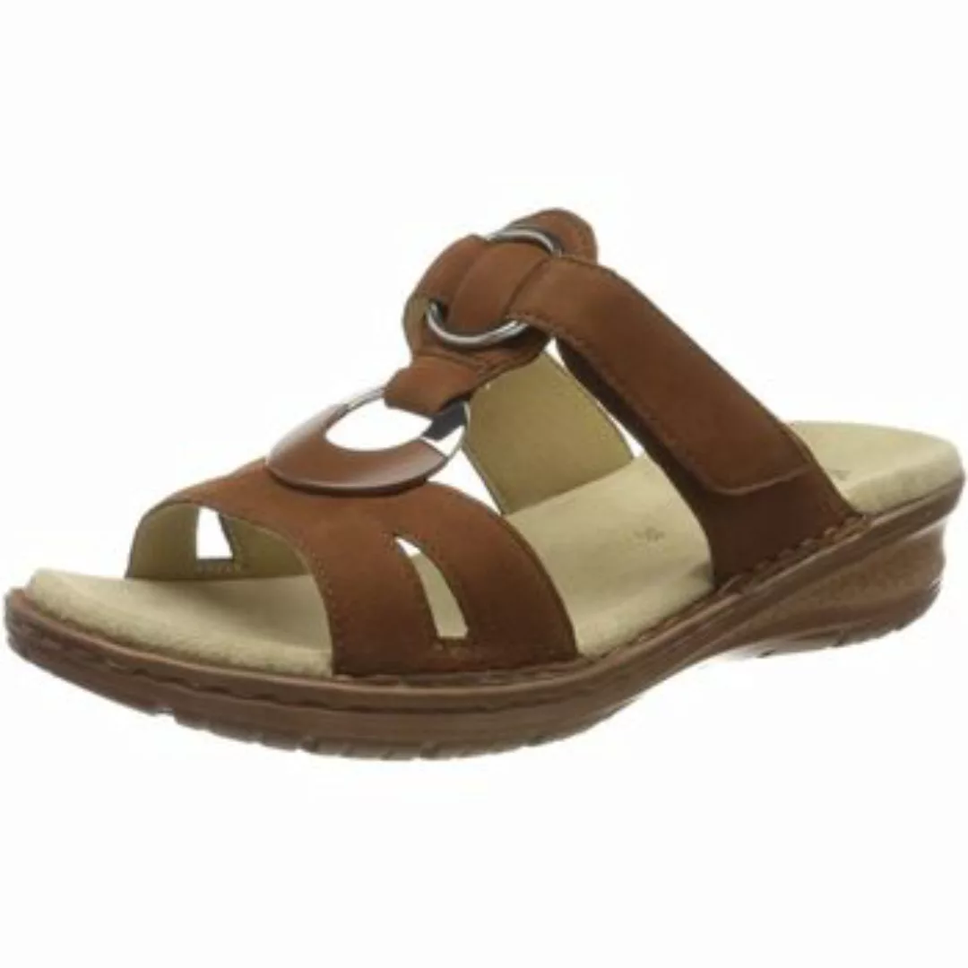 Ara  Zehensandalen 12-27233-79 günstig online kaufen