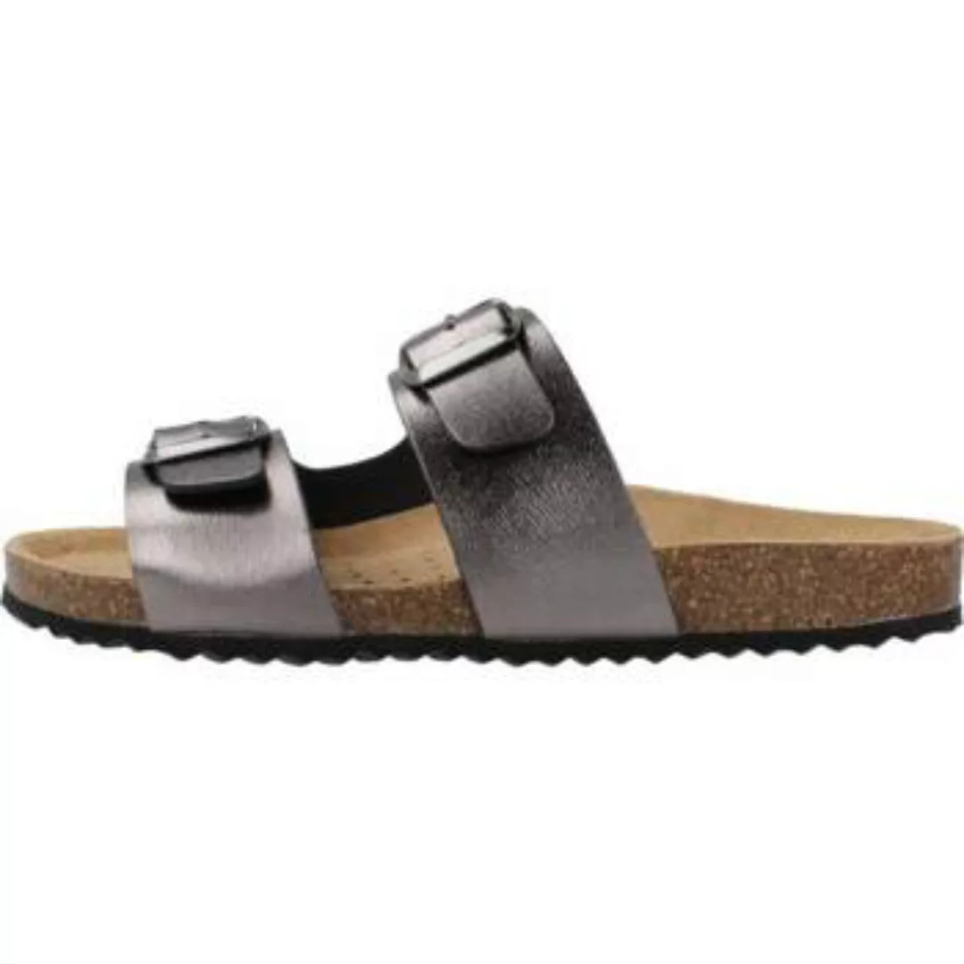 Geox  Sandalen D BRIONIA günstig online kaufen