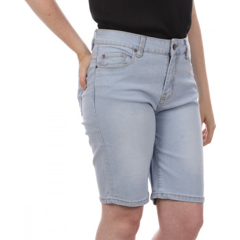 Lee Cooper  Shorts LEE-010074 günstig online kaufen