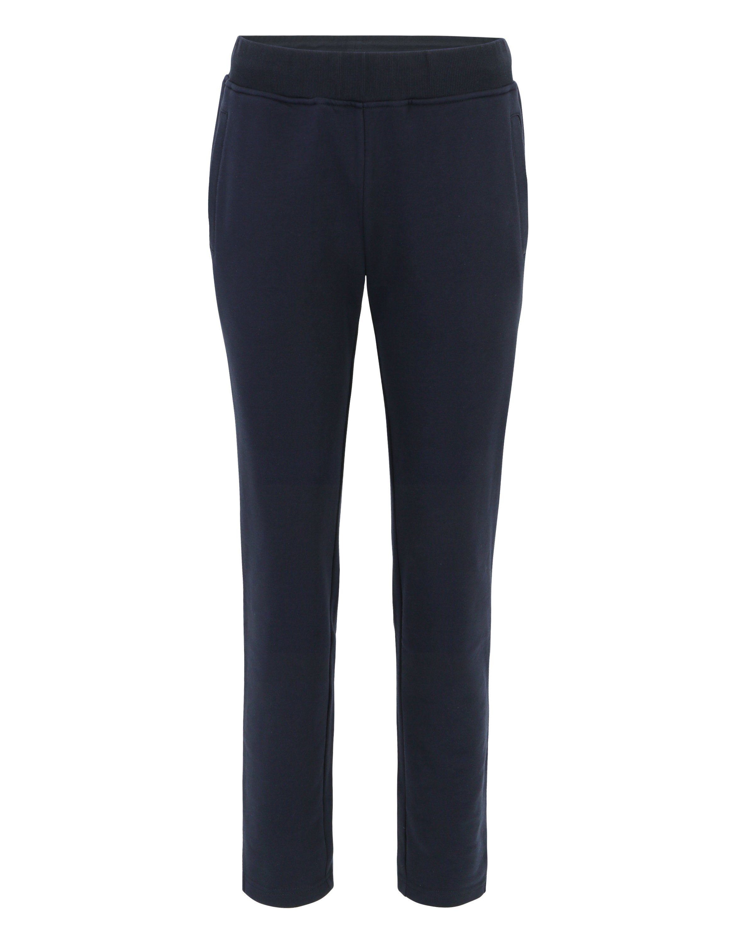 Joy Sportswear Sporthose Hose REBECCA günstig online kaufen