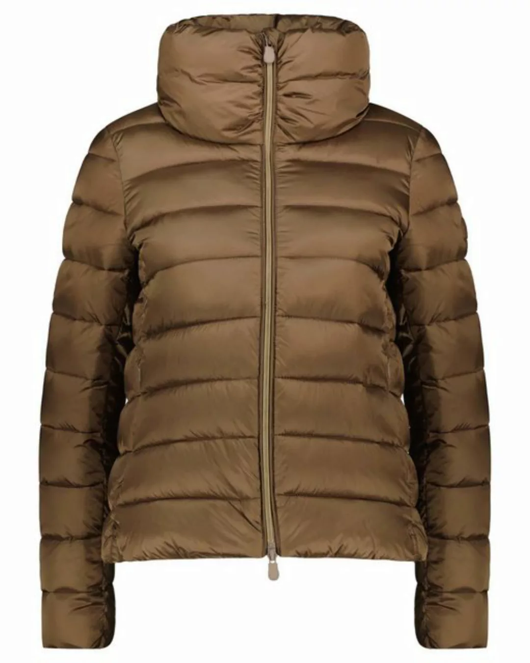 SAVE THE DUCK Steppjacke Damen Steppjacke LIGHT (1-St) günstig online kaufen