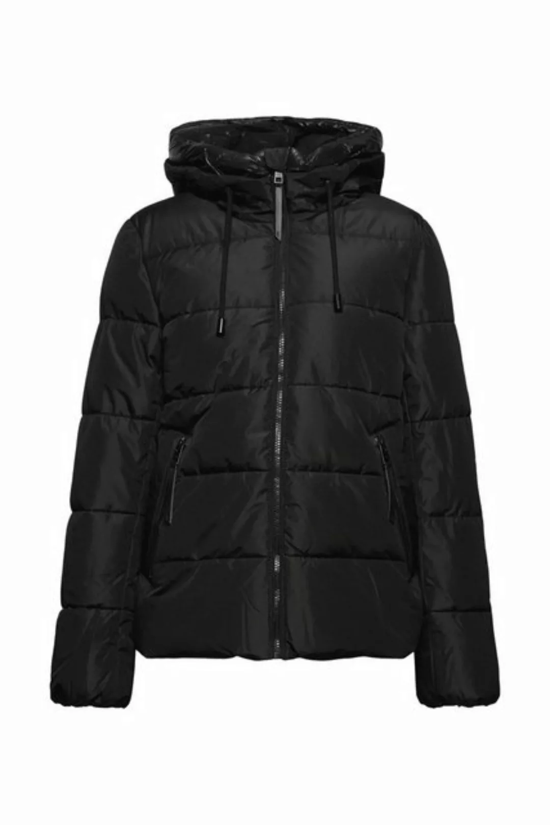 Esprit Steppjacke günstig online kaufen