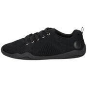 Rieker Sneaker, Barfußschuh, Schnürschuh, Halbschuh mit günstig online kaufen