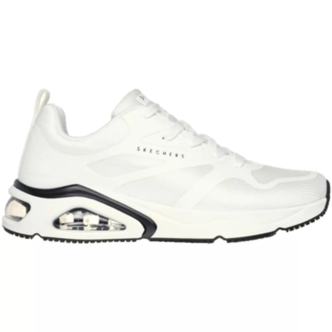 Skechers  Sneaker Tres-Air Uno-Revolution-Airy günstig online kaufen