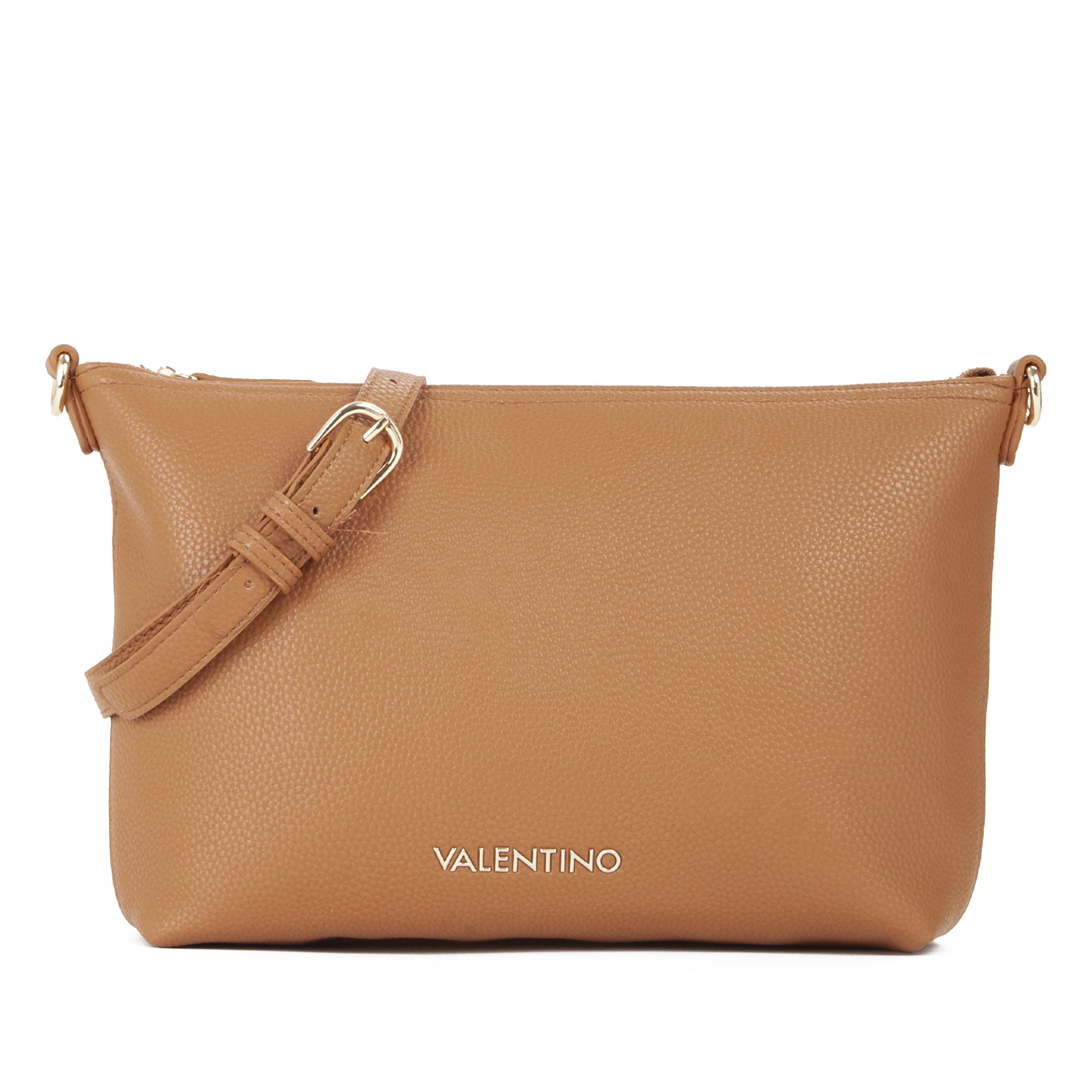 VALENTINO BAGS Umhängetasche Pochette günstig online kaufen
