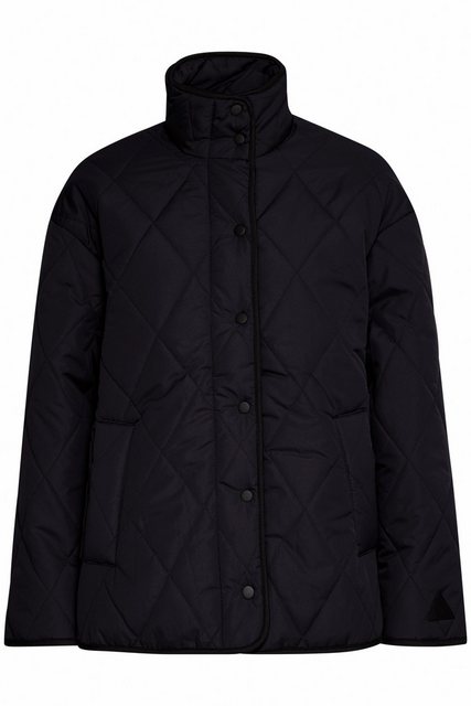 b.young Steppjacke BYBELIS JACKET - modische Steppjacke günstig online kaufen