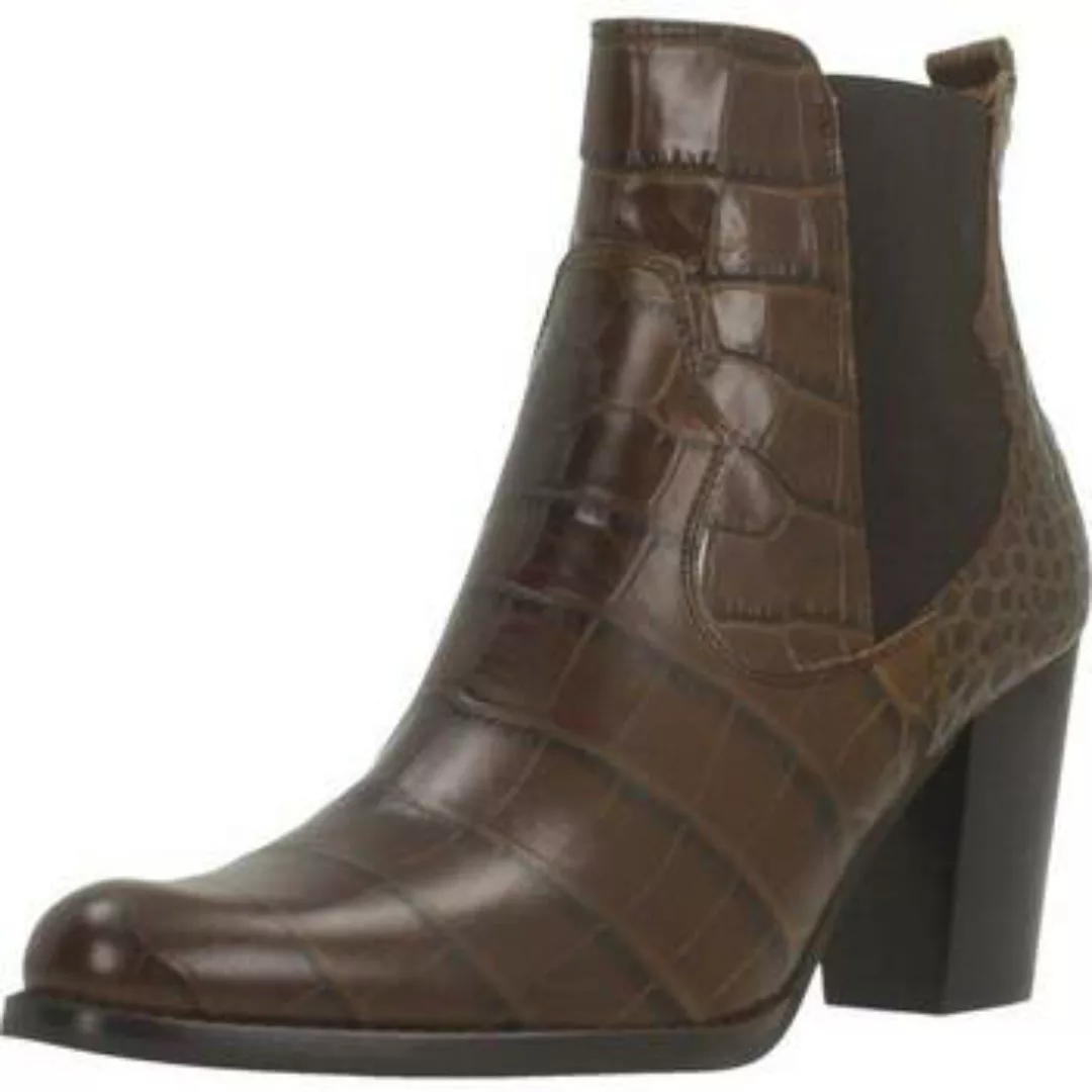 Joni  Stiefel 17127J günstig online kaufen